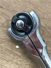 Napa Carlyle R12S100 3/8